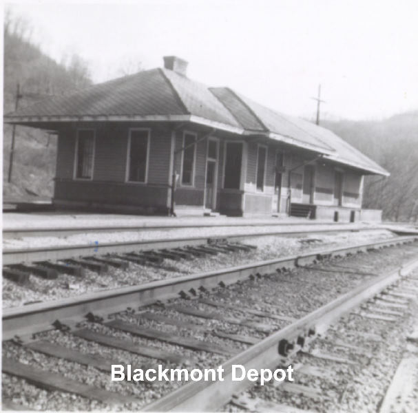 Blackmont_depot_3.jpg