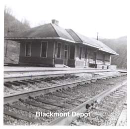 Blackmont_depot_3_1.jpg
