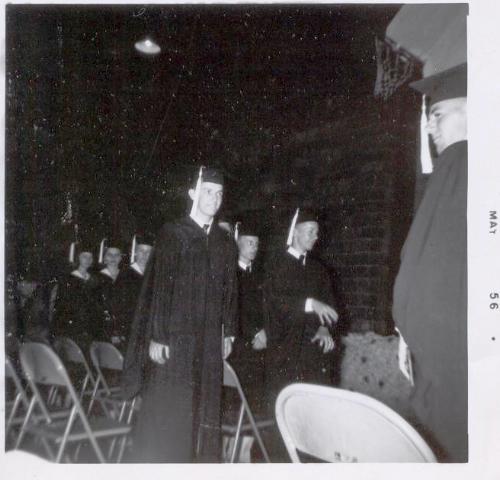 1956 graduation.jpg