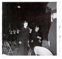 1956graduation.jpg