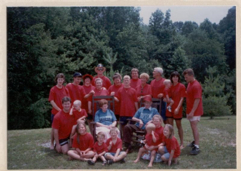 fred tipton family 1995,1996.jpg
