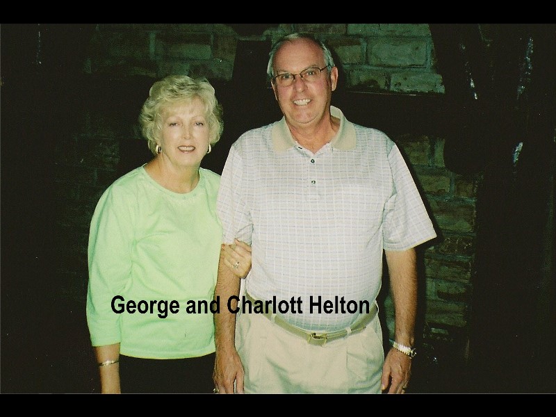 George and Charlott.jpg