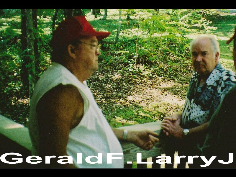 Gerald.Larry.jpg