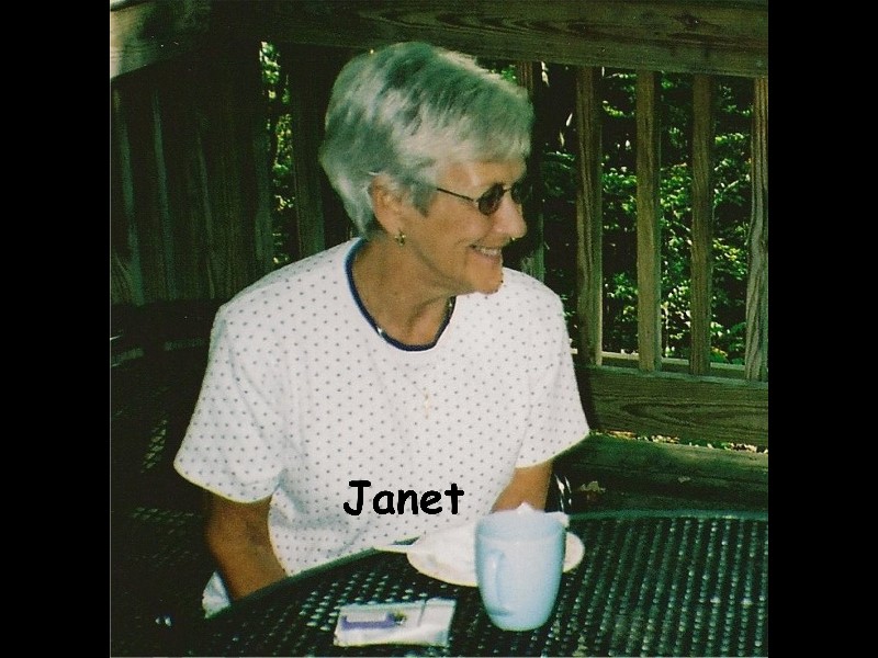 Janet 9 15 07.jpg