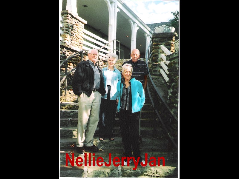 Nellie,Jerry, Jan.jpg