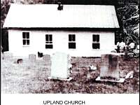 Upland_Church.jpg