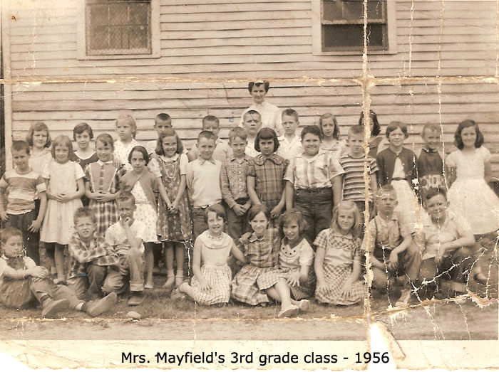 mayfield1956.jpg