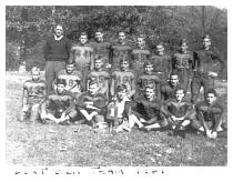 blackstar1947footballteam.jpg