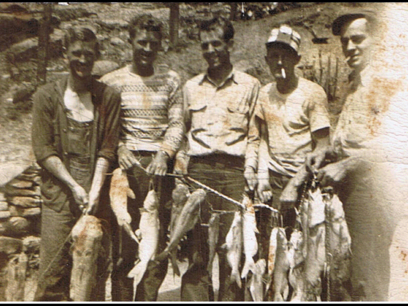barton_fisherman_1947.gif