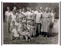barton_family_1952.gif