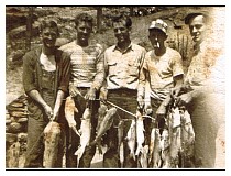 barton_fisherman_1947.gif