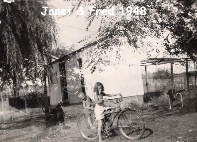 Janet & Fred.jpg