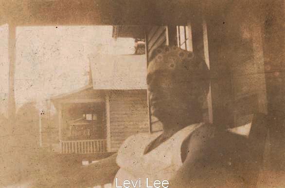 Levi Lee camp house.jpg