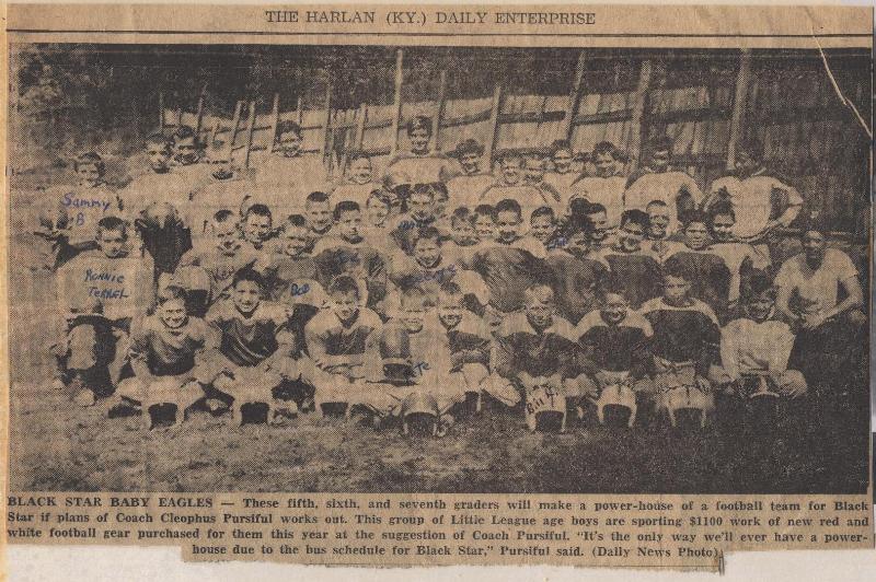 black star baby eagles,about 1954 or 1955.jpg