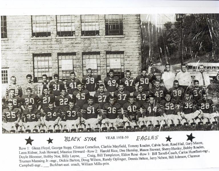 Black Star Eagles 1958-59.jpg