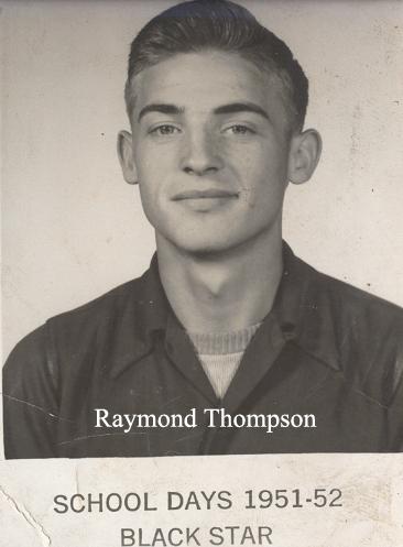 raymond thompson.jpg