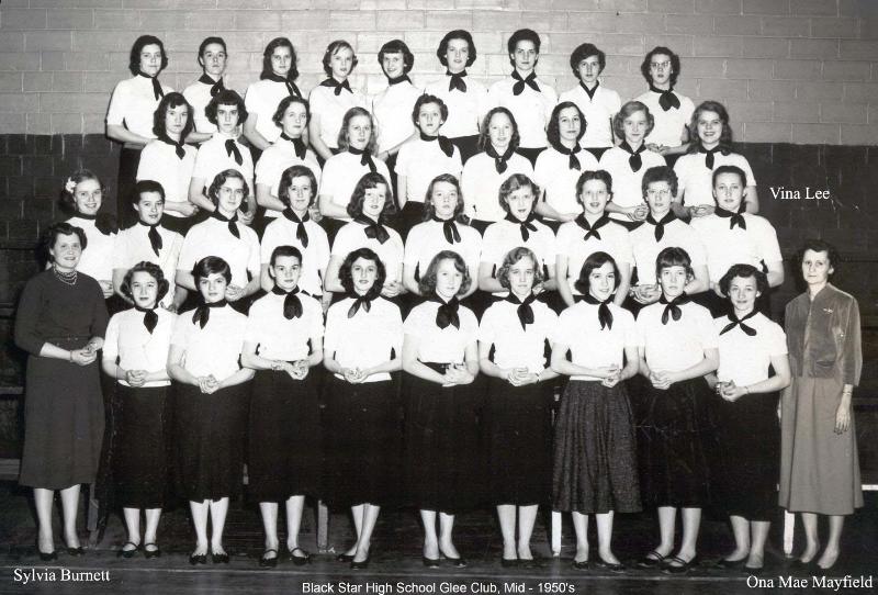 black star glee club, mid - 1950's.psd.jpg