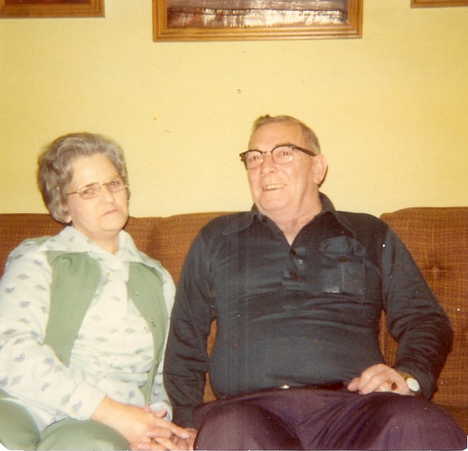 Carlos&Nan.jpg