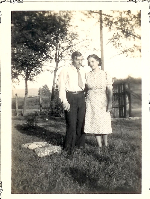 Carlos&Nan1930s.jpg