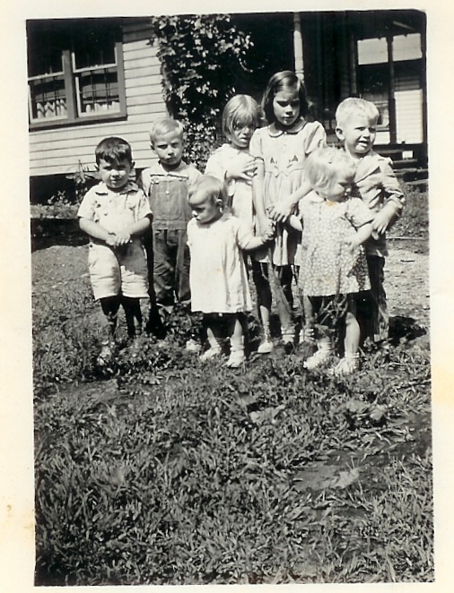 Lane&Johnson_Grandchildren.jpg