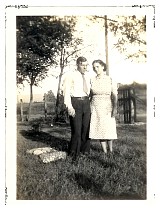 carlos&nan1930s.jpg