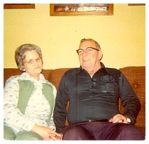 carlos&nan.jpg