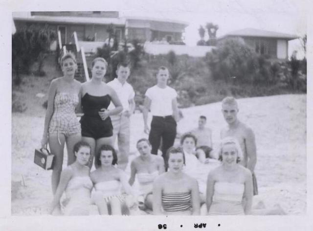 Senior Trip 1958.jpg