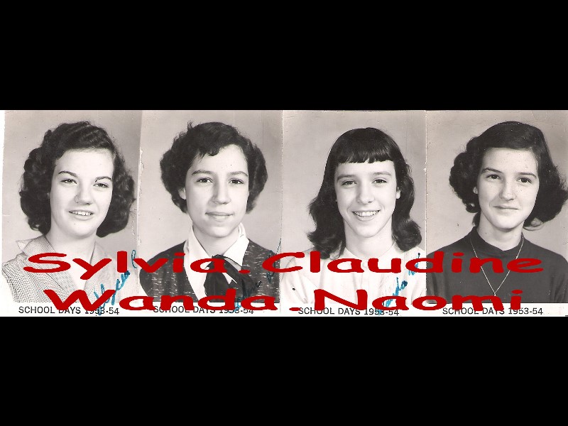 Sylvia Wanda Naomi Claudine.jpg