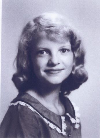 Erma Hensley.jpg