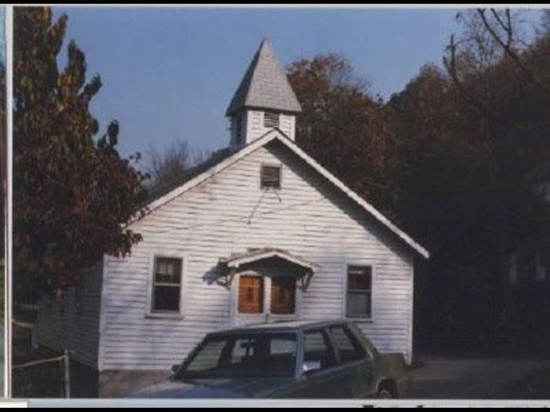 Blackmont_Holiness_Church.jpg