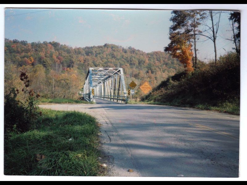 OLD_BLACKMONT_BRIDGE2.jpg