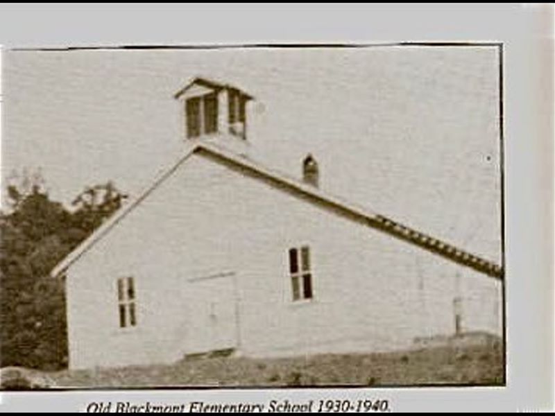 OLD_BLACKMONT_SCHOOL_1930-1940.jpg