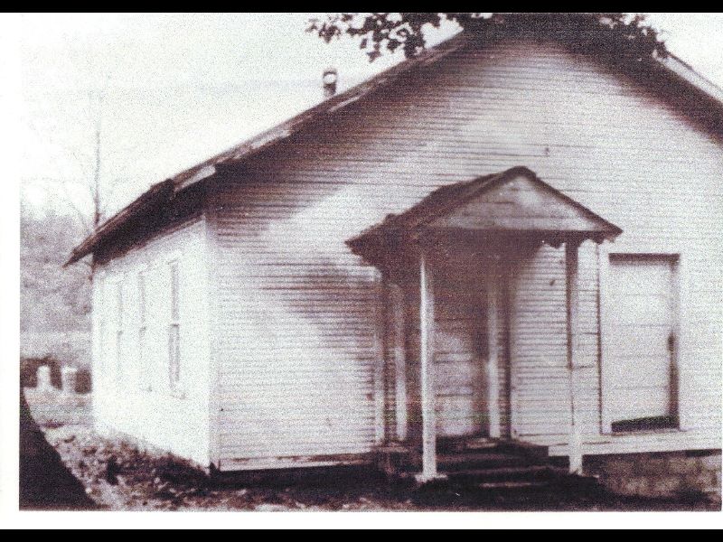 Upland_Primitive_Baptist_Church.jpg