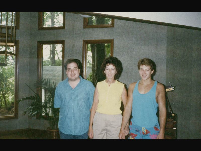 joyce,mark,_greg_miller.jpg