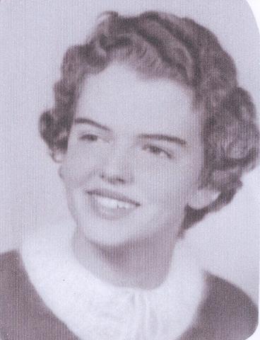 Nancy Louise Hooker, 1958.jpg