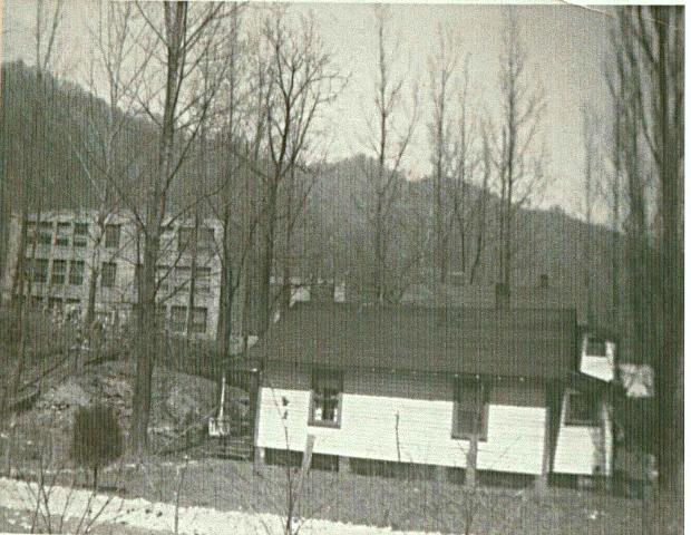 house with school in background, finished.jpg