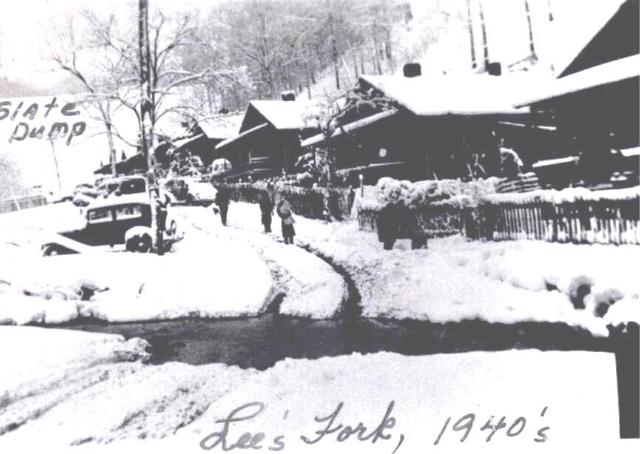 Lee's Fork 1940.jpg