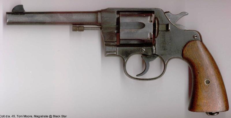 colt d.a. 45  1917.jpg