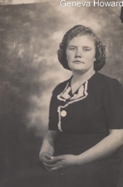 Geneva Howard.jpg