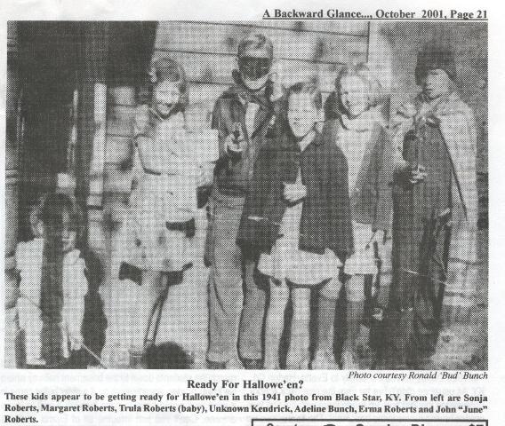 Halloween @ Black Star, 1941.jpg