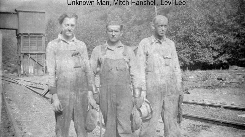 Mitch Hanshell_Levi Lee.jpg