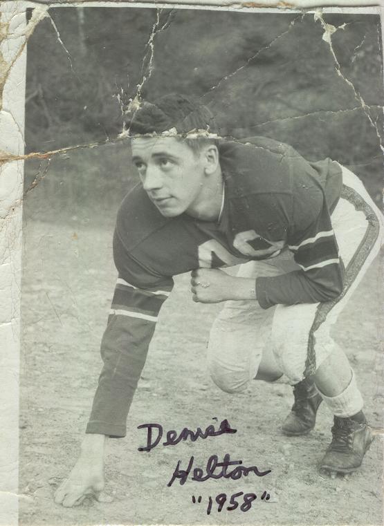 D. Helton 1958.jpg